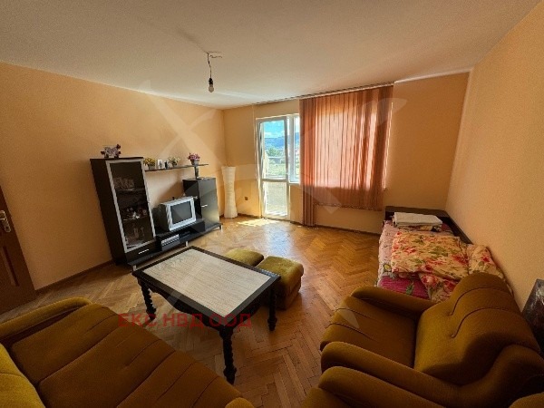 De vânzare  2 dormitoare regiunea Plovdiv , Criciim , 89 mp | 71355702