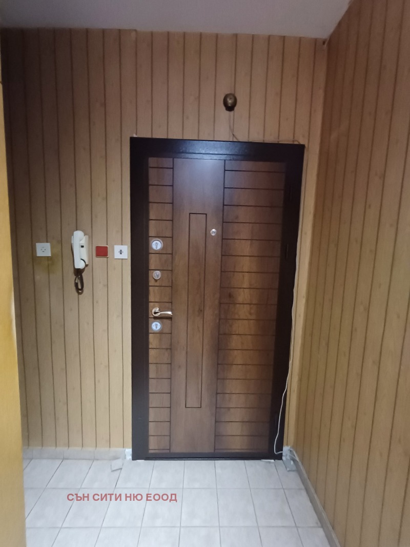 Προς πώληση  2 υπνοδωμάτια Σοφηια , Σλατηνα , 90 τ.μ | 94074655 - εικόνα [11]