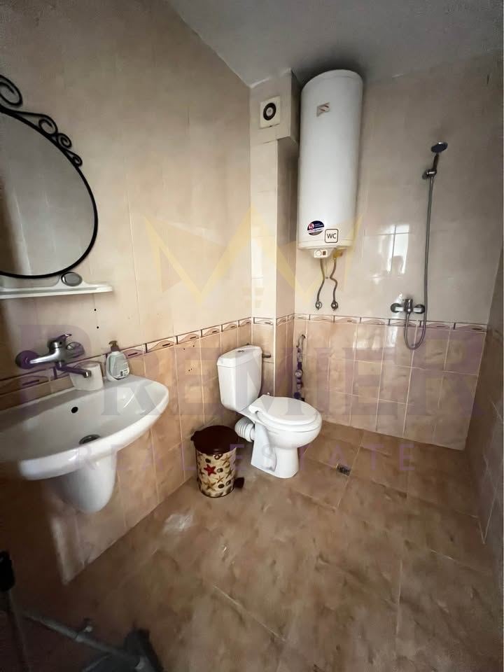 Zu verkaufen  2 Schlafzimmer Warna , Kolhozen pazar , 85 qm | 77924684 - Bild [6]