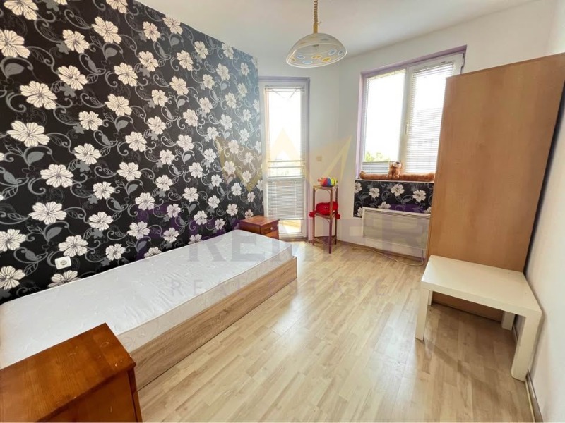 Zu verkaufen  2 Schlafzimmer Warna , Kolhozen pazar , 85 qm | 77924684 - Bild [3]