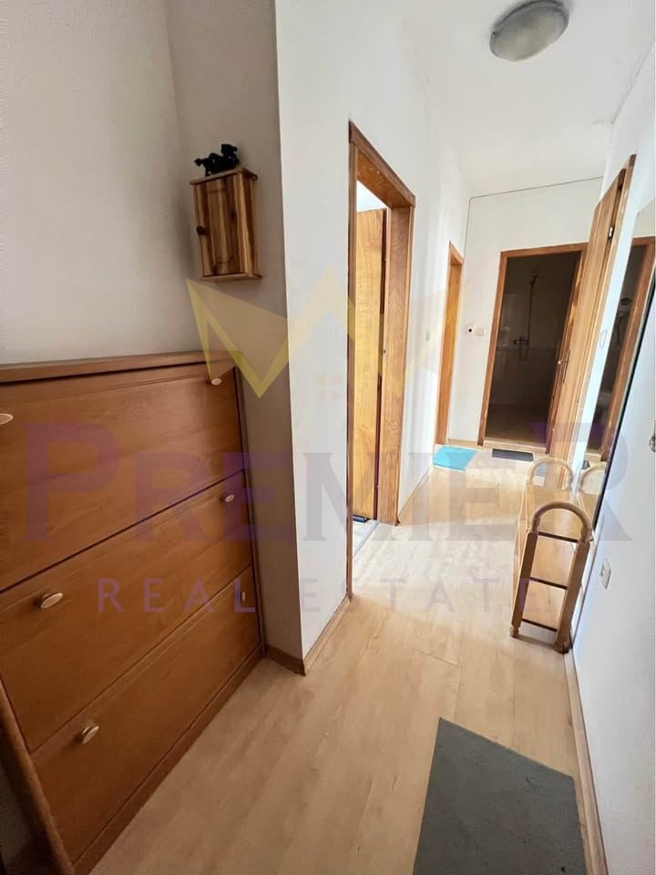 Zu verkaufen  2 Schlafzimmer Warna , Kolhozen pazar , 85 qm | 77924684 - Bild [4]
