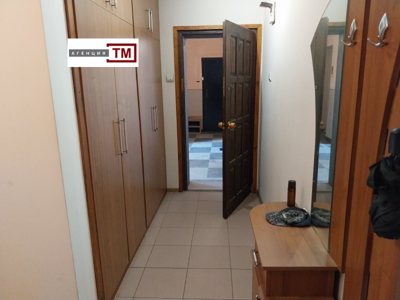 Til salgs  2 soverom region Stara Zagora , Radnevo , 70 kvm | 54482164