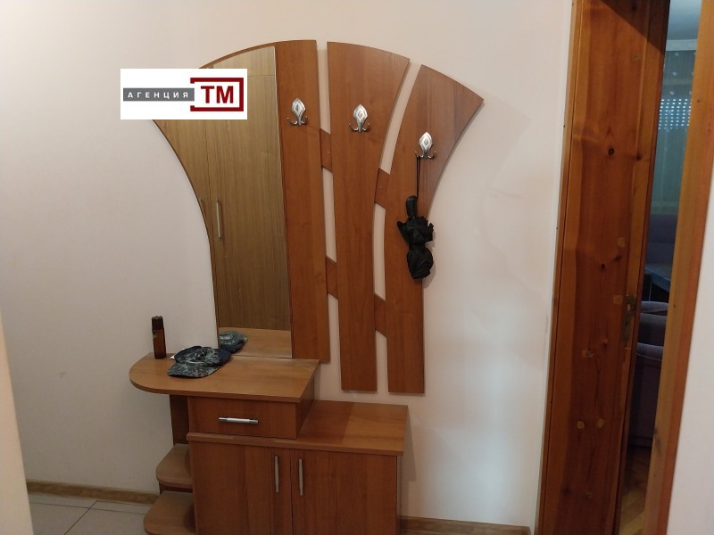 Til salgs  2 soverom region Stara Zagora , Radnevo , 70 kvm | 54482164 - bilde [5]