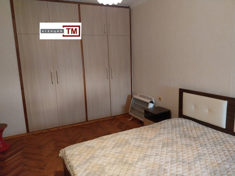 Til salgs  2 soverom region Stara Zagora , Radnevo , 70 kvm | 54482164 - bilde [11]