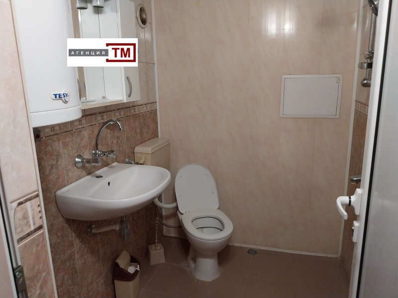 Til salgs  2 soverom region Stara Zagora , Radnevo , 70 kvm | 54482164 - bilde [8]