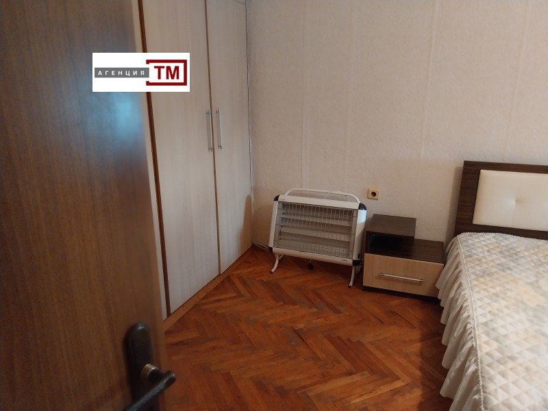 Til salgs  2 soverom region Stara Zagora , Radnevo , 70 kvm | 54482164 - bilde [7]