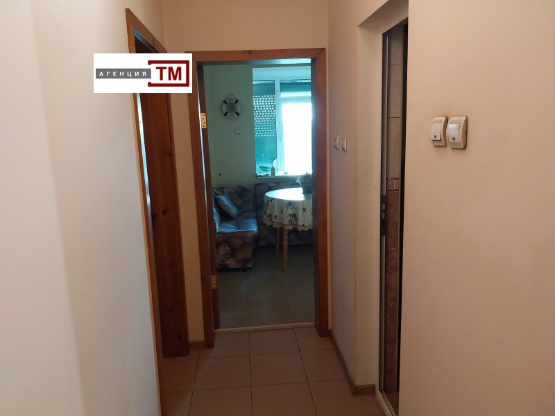Til salgs  2 soverom region Stara Zagora , Radnevo , 70 kvm | 54482164 - bilde [6]