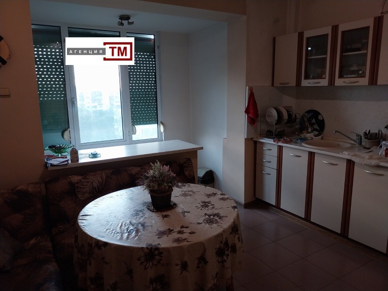 Til salgs  2 soverom region Stara Zagora , Radnevo , 70 kvm | 54482164 - bilde [10]