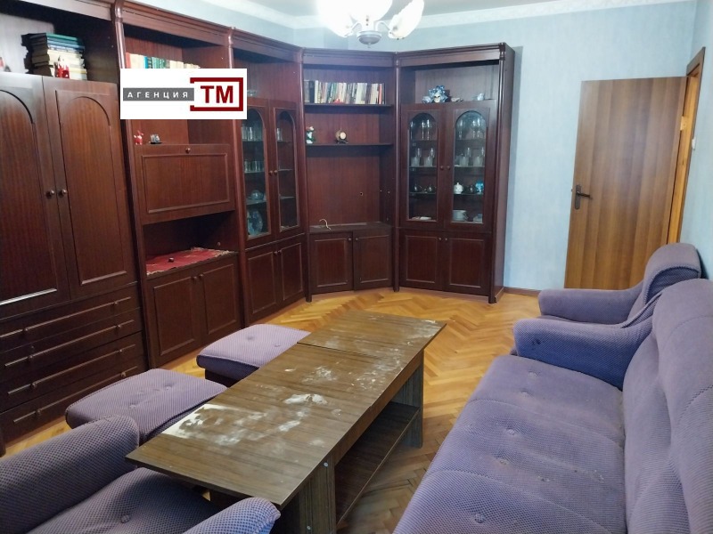 Til salgs  2 soverom region Stara Zagora , Radnevo , 70 kvm | 54482164 - bilde [3]