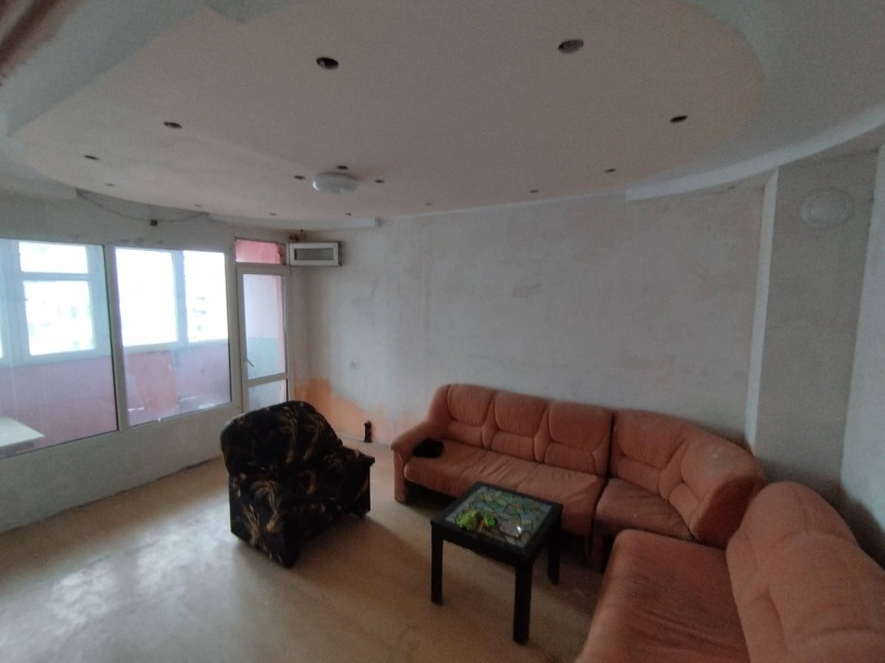 Продава 3-СТАЕН, град София, Ботунец 2 • 89999 € / 176022.74 лв. • 50036264 1