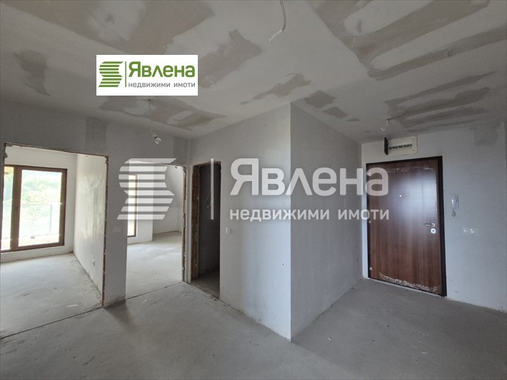 Продава 3-СТАЕН, гр. София, Драгалевци, снимка 8 - Апартаменти - 53013160