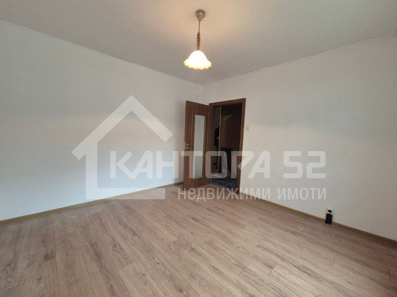Продава 3-СТАЕН, гр. Варна, Младост 1, снимка 5 - Апартаменти - 53120231