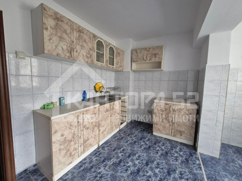 Продава 3-СТАЕН, гр. Варна, Младост 1