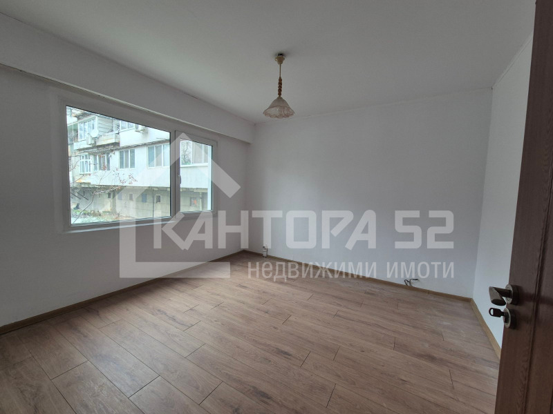 Продава 3-СТАЕН, гр. Варна, Младост 1, снимка 6 - Апартаменти - 53120231