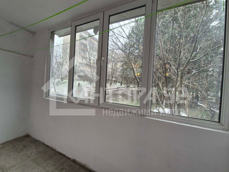 Продава 3-СТАЕН, гр. Варна, Младост 1, снимка 3 - Апартаменти - 53120231