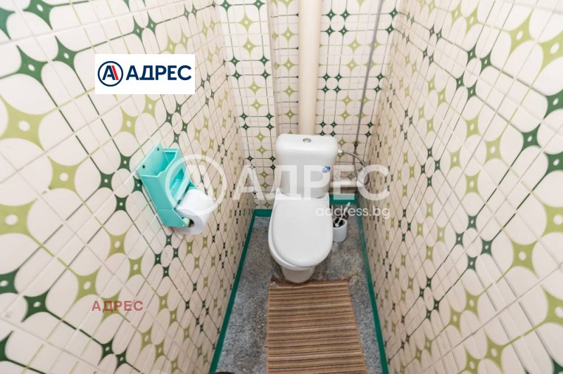 Продава 3-СТАЕН, гр. Варна, Младост 1, снимка 6 - Апартаменти - 53321808