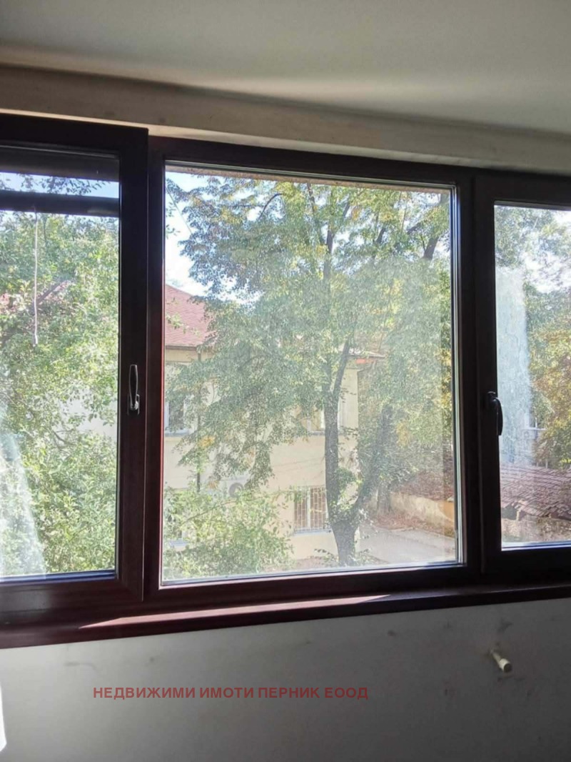 Продава 3-СТАЕН, гр. Перник, Център, снимка 4 - Апартаменти - 53365724