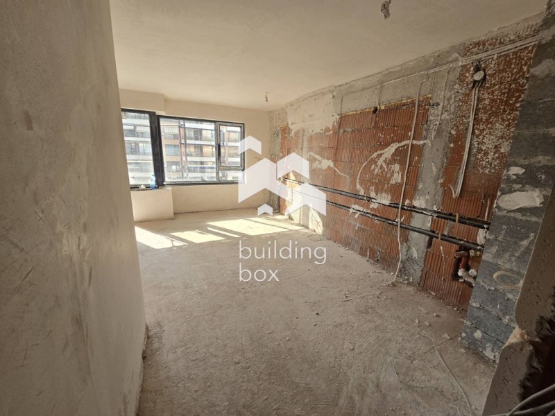 Продава 3-СТАЕН, гр. София, Витоша, снимка 5 - Апартаменти - 53431081