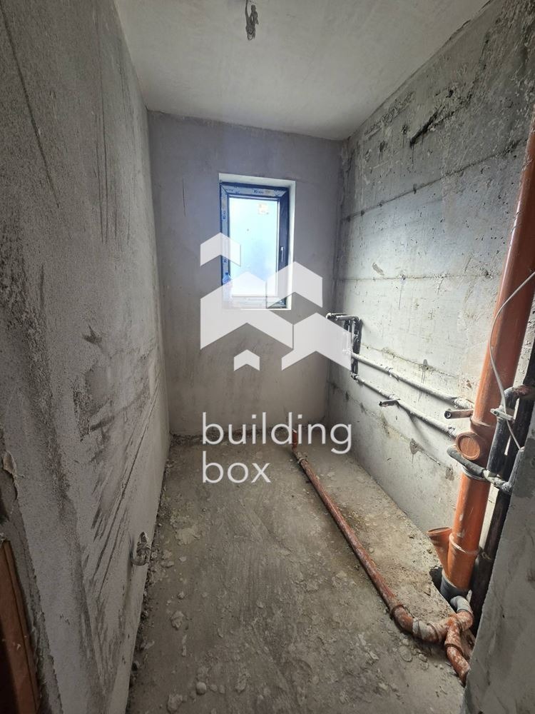 Продава 3-СТАЕН, гр. София, Витоша, снимка 9 - Апартаменти - 53431081