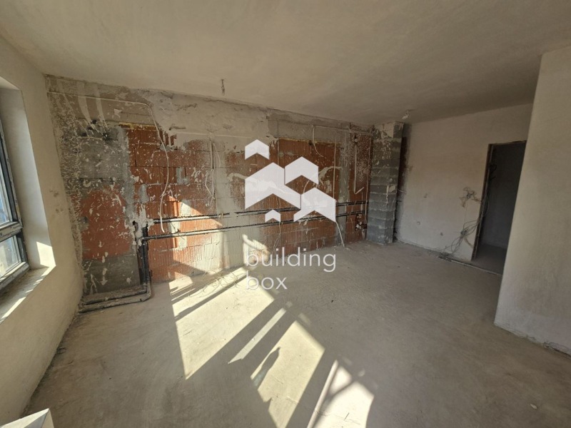 Продава 3-СТАЕН, гр. София, Витоша, снимка 4 - Апартаменти - 53431081