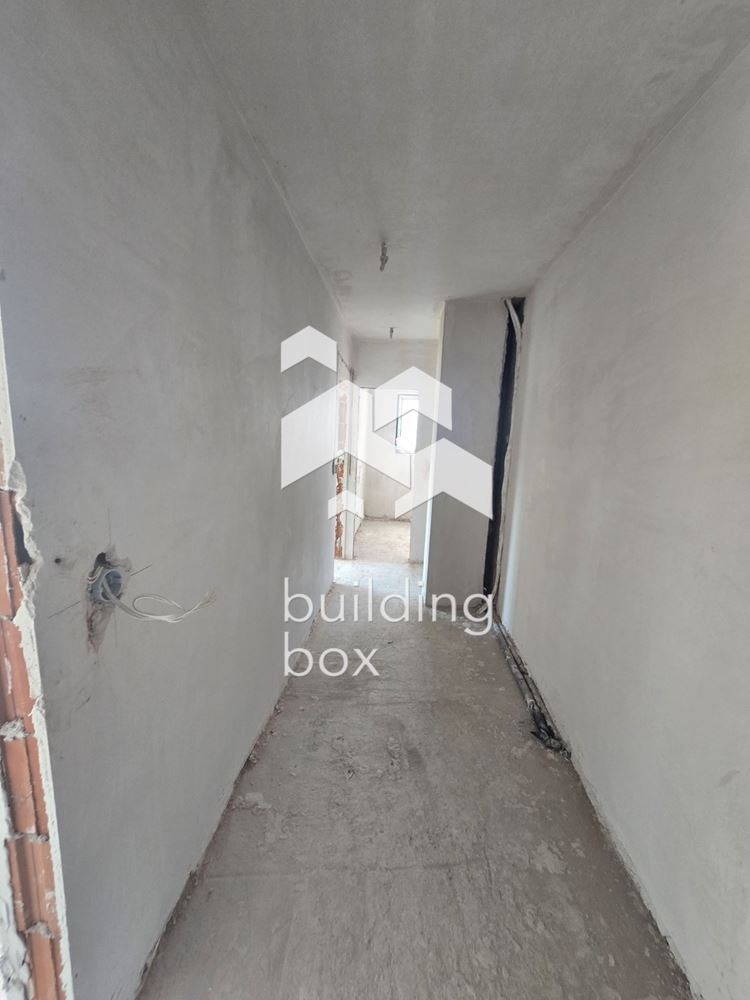 Продава 3-СТАЕН, гр. София, Витоша, снимка 8 - Апартаменти - 53431081