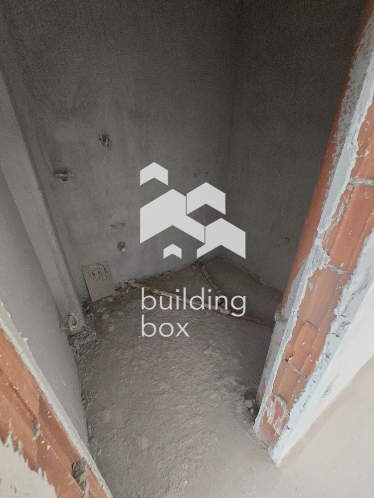 Продава 3-СТАЕН, гр. София, Витоша, снимка 12 - Апартаменти - 53431081