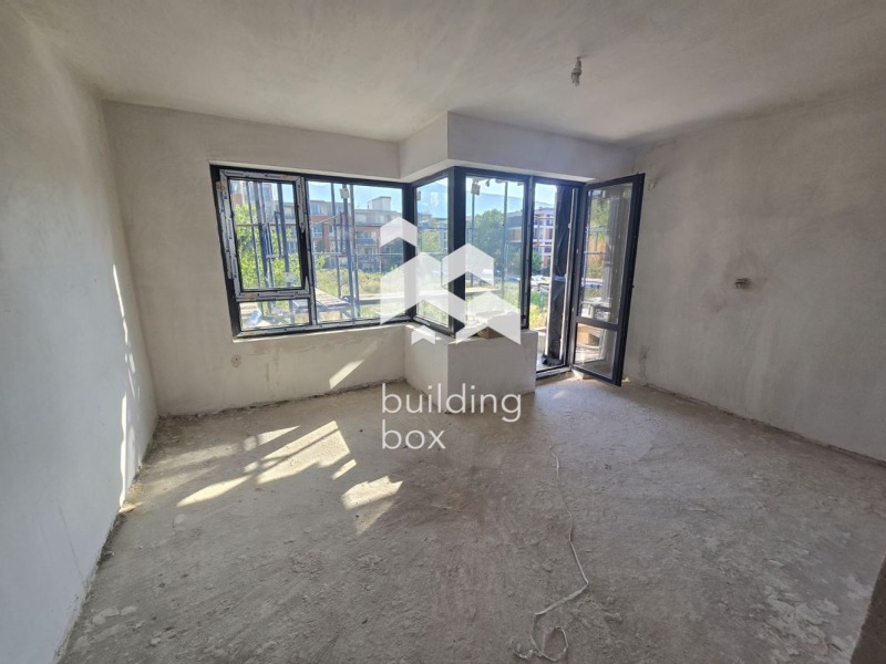 Продава 3-СТАЕН, гр. София, Витоша, снимка 10 - Апартаменти - 53431081