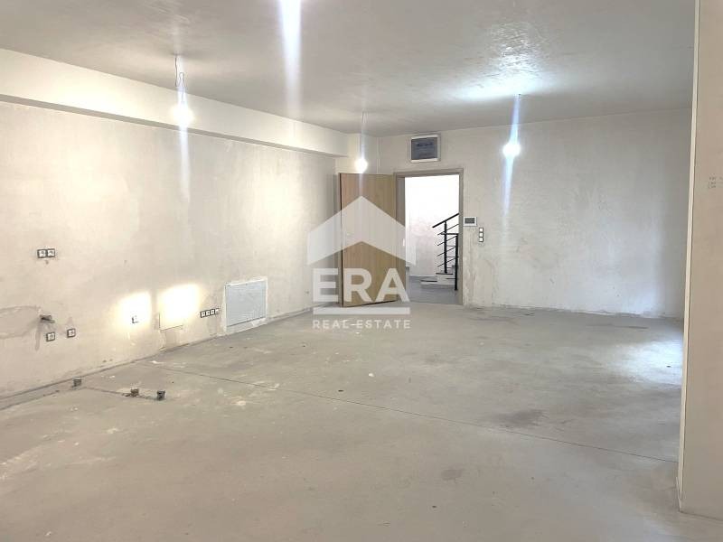 Продава 3-СТАЕН, гр. София, Редута, снимка 3 - Апартаменти - 54519006