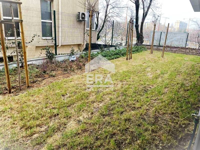 Продава 3-СТАЕН, гр. София, Редута, снимка 6 - Апартаменти - 54519006