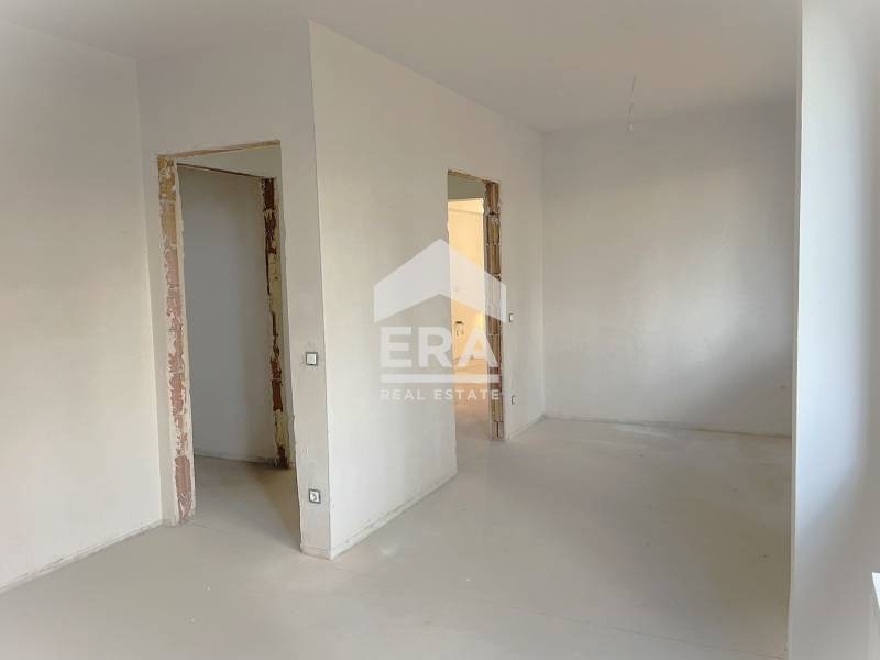 Продава 3-СТАЕН, гр. София, Редута, снимка 4 - Апартаменти - 54519006