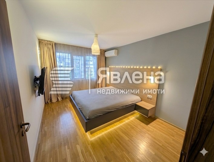 Продава 3-СТАЕН, гр. София, Люлин 3, снимка 2 - Апартаменти - 55533431