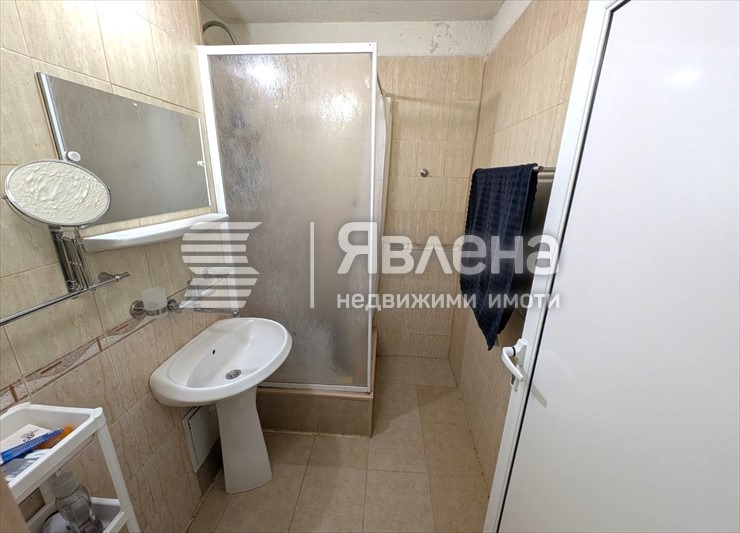 Продава 3-СТАЕН, гр. София, Люлин 3, снимка 14 - Апартаменти - 55533431