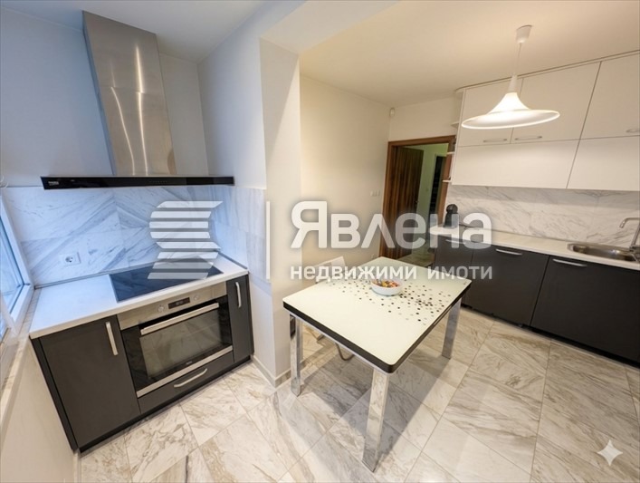 Продава 3-СТАЕН, гр. София, Люлин 3, снимка 8 - Апартаменти - 55533431