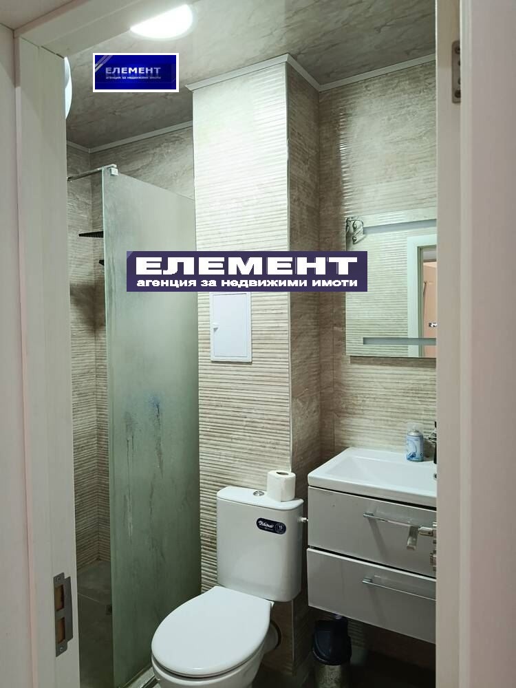 Продава 3-СТАЕН, гр. Пловдив, Център, снимка 7 - Апартаменти - 56231921