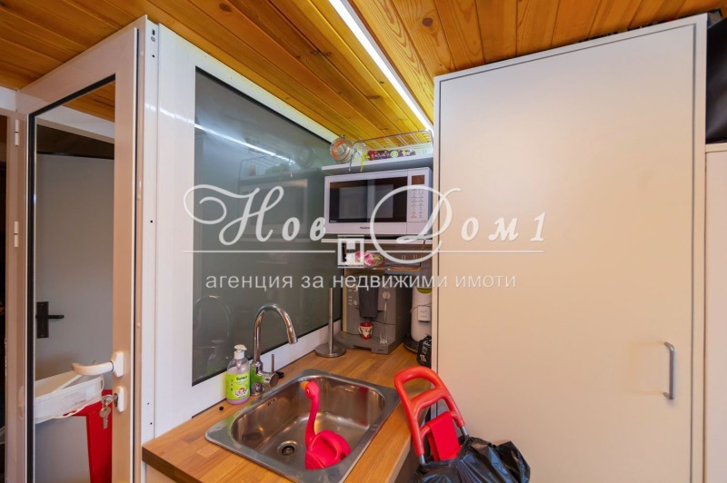In vendita  3 camere da letto Sofia , Tsentar , 108 mq | 29227784 - Immagine [17]