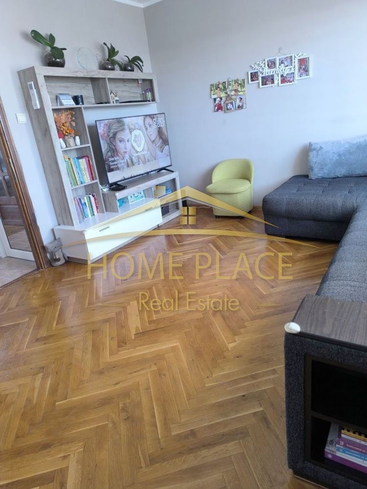 Продава 4-СТАЕН, гр. Варна, Владислав Варненчик 1, снимка 5 - Апартаменти - 53041090