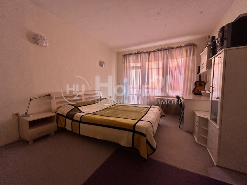 Продава 4-СТАЕН, гр. Варна, Възраждане 4, снимка 7 - Апартаменти - 53045381