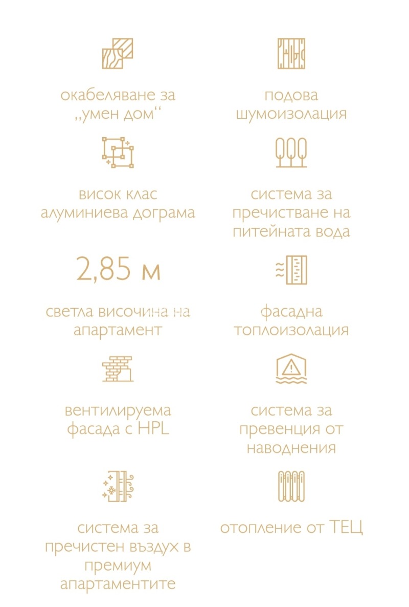 Продава  Многостаен град Пловдив , Център , 230 кв.м | 56367283 - изображение [9]