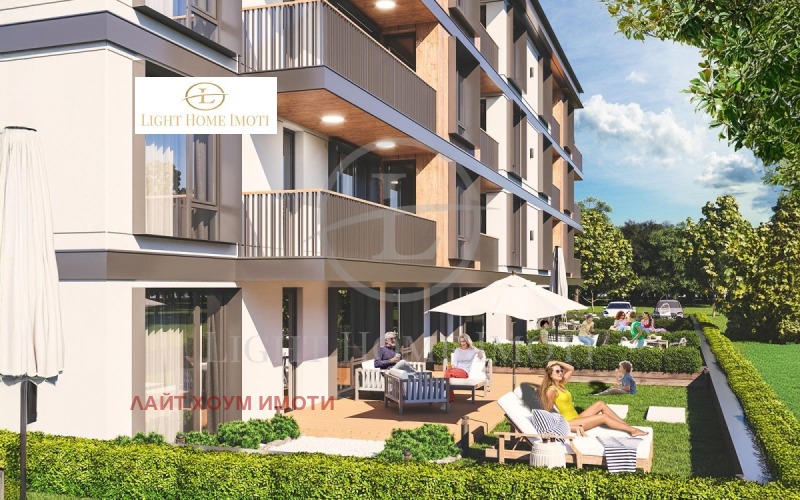 Продава МНОГОСТАЕН, град Пловдив, Христо Смирненски • по договаряне • 57644500 — Holmes.bg