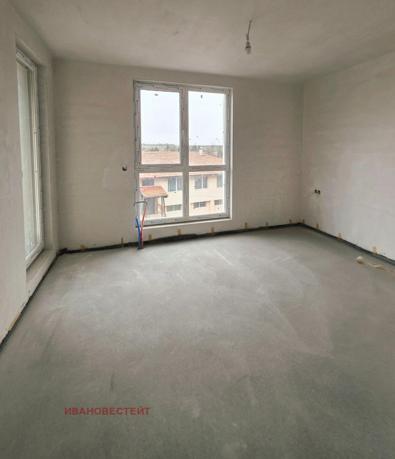 Продава МНОГОСТАЕН, гр. София, гр. Банкя, снимка 12 - Апартаменти - 52642378