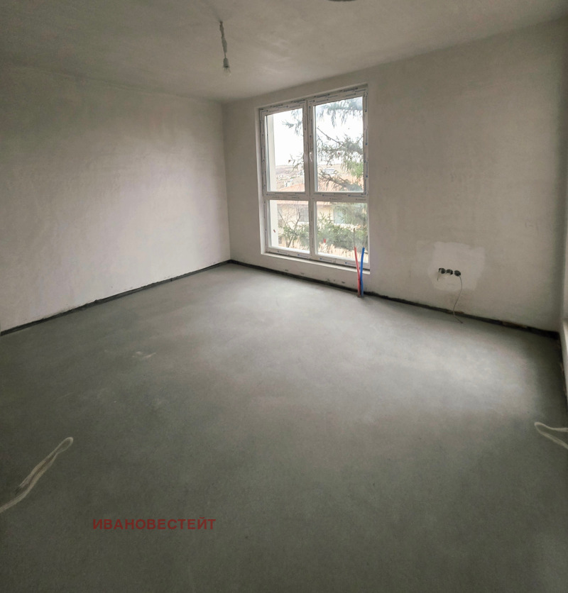 Продава МНОГОСТАЕН, гр. София, гр. Банкя, снимка 9 - Апартаменти - 52642378