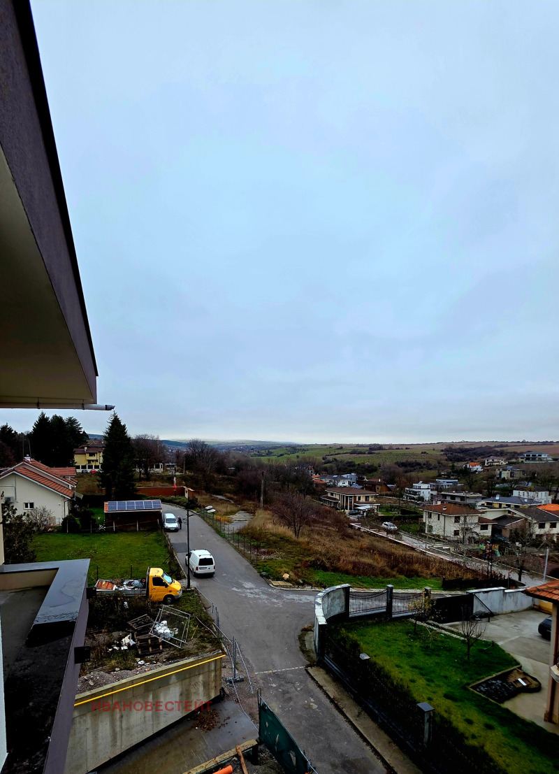 Продава МНОГОСТАЕН, гр. София, гр. Банкя, снимка 4 - Апартаменти - 52642378