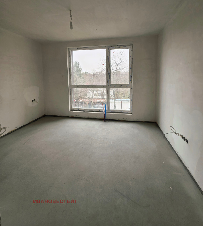 Продава МНОГОСТАЕН, гр. София, гр. Банкя, снимка 8 - Апартаменти - 52642378