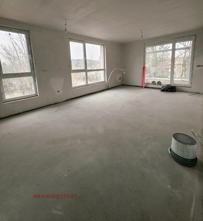 Продава МНОГОСТАЕН, гр. София, гр. Банкя, снимка 7 - Апартаменти - 52642378