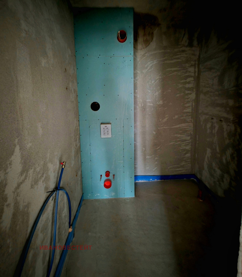 Продава МНОГОСТАЕН, гр. София, гр. Банкя, снимка 14 - Апартаменти - 52642378