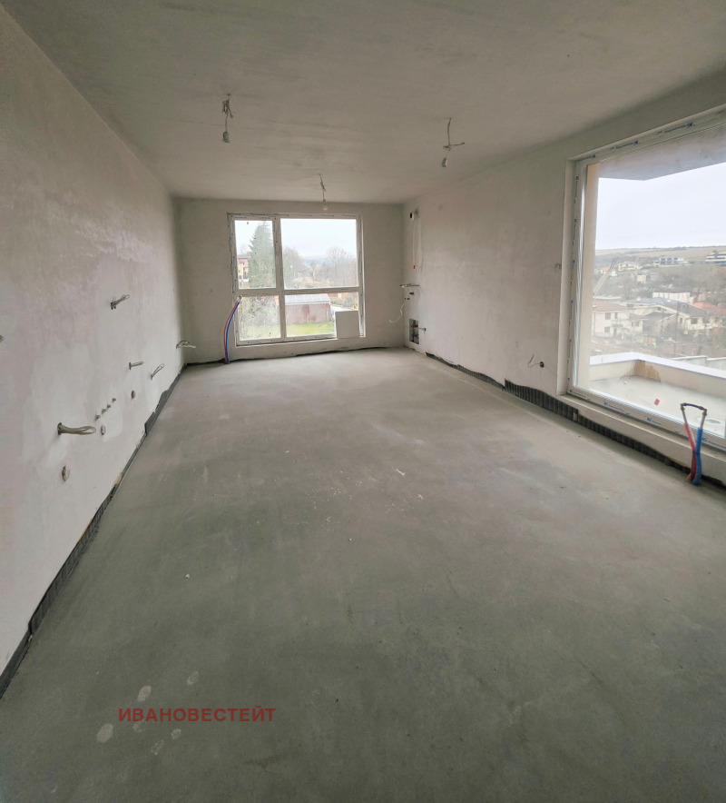 Продава МНОГОСТАЕН, гр. София, гр. Банкя, снимка 11 - Апартаменти - 52642378