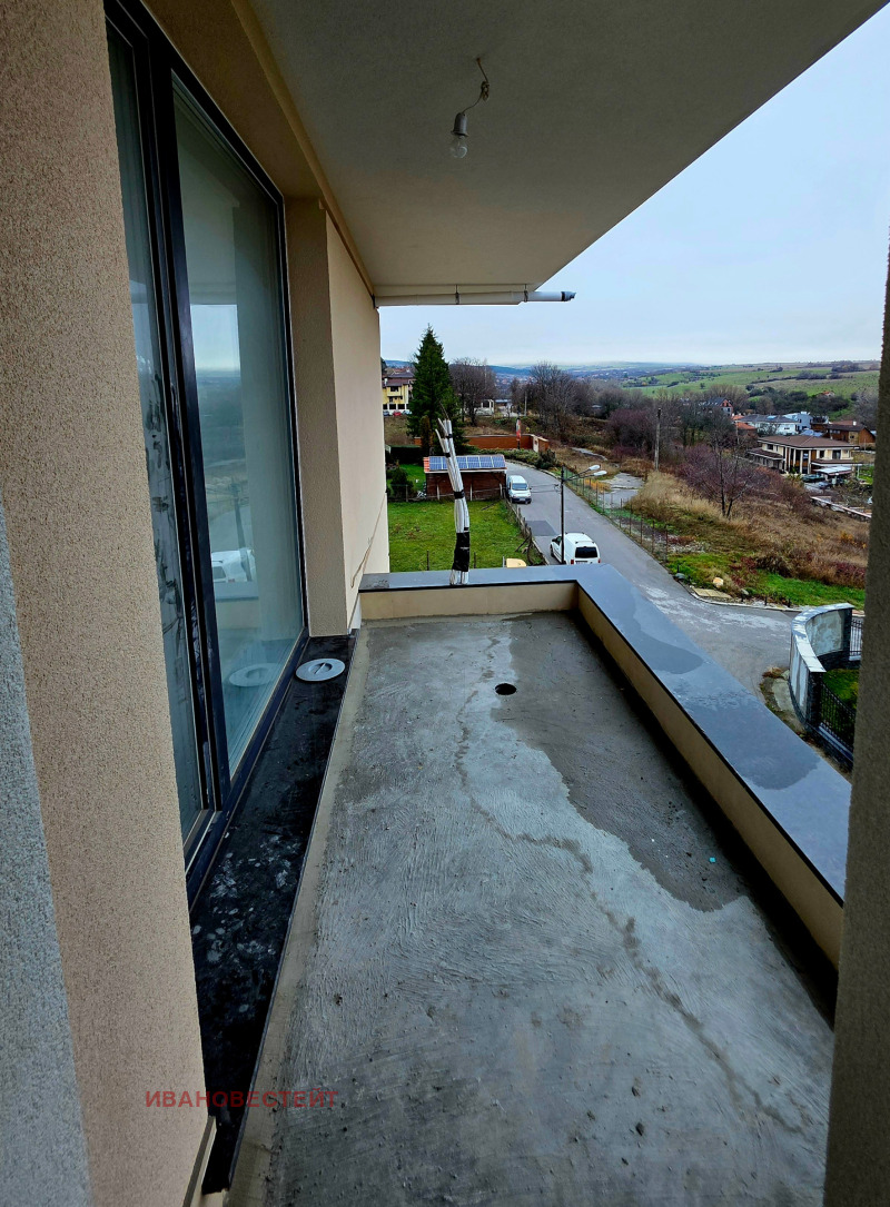 Продава МНОГОСТАЕН, гр. София, гр. Банкя, снимка 5 - Апартаменти - 52642378