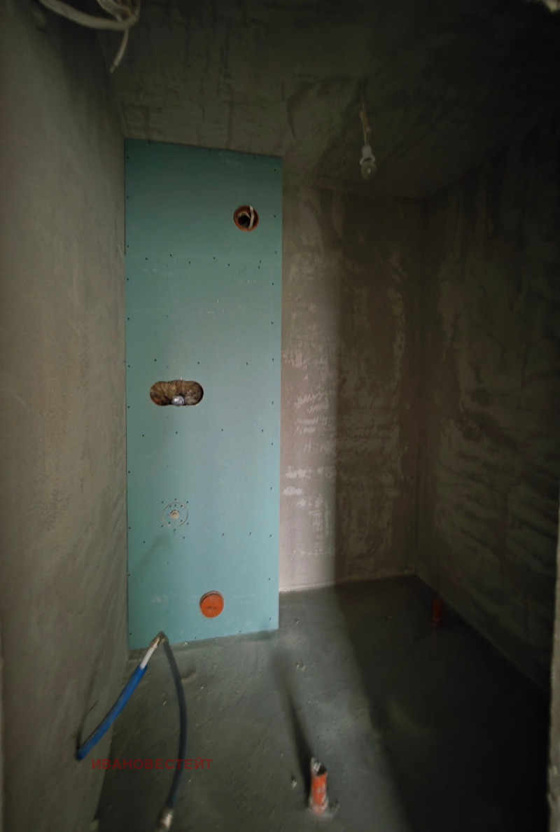 Продава МНОГОСТАЕН, гр. София, гр. Банкя, снимка 13 - Апартаменти - 52642378