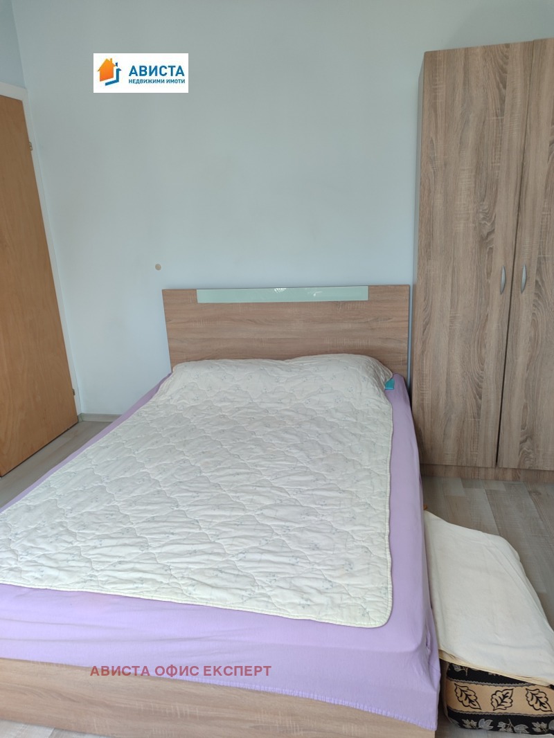 Te koop  Maisonnette Sofia , Manastirski livadi , 140 m² | 92324629 - afbeelding [2]