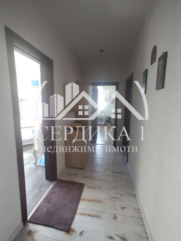 En venta  Casa región Pazardzhik , Velingrad , 192 metros cuadrados | 52868575 - imagen [9]